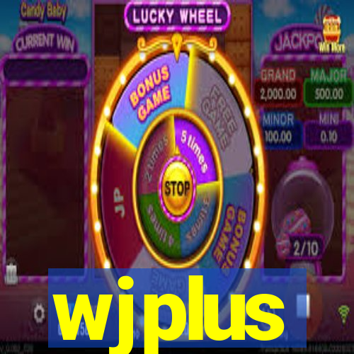 wjplus