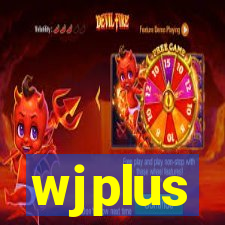 wjplus