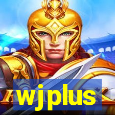wjplus