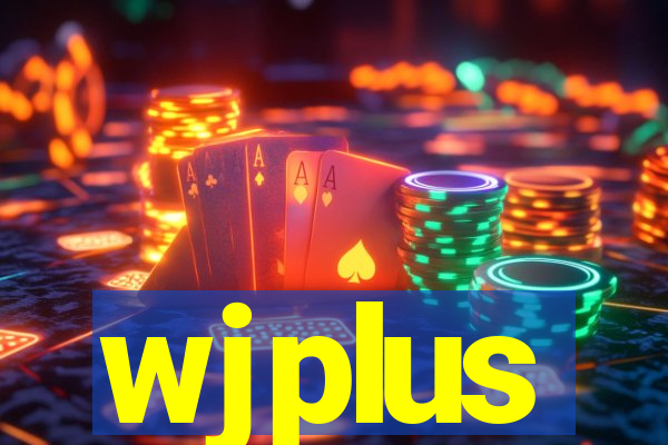 wjplus