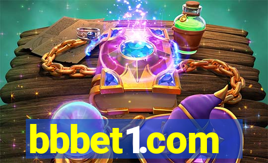 bbbet1.com
