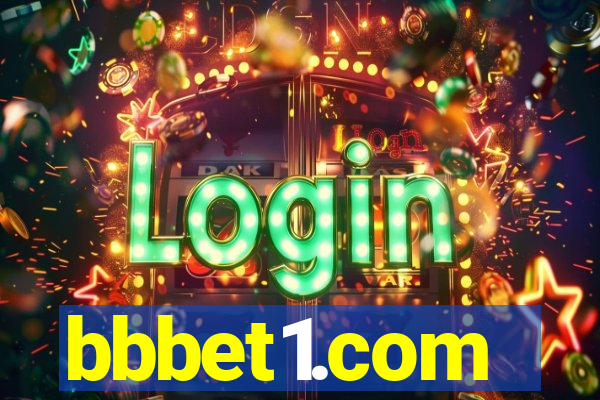 bbbet1.com