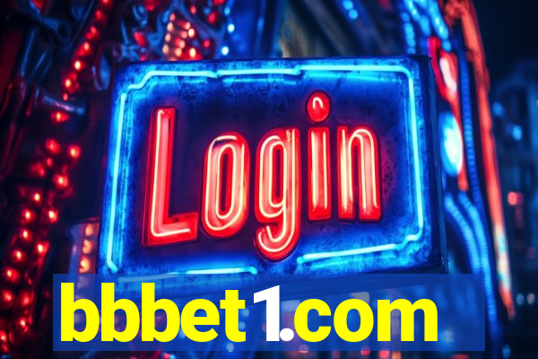 bbbet1.com