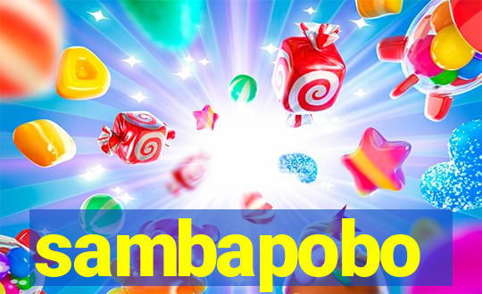 sambapobo