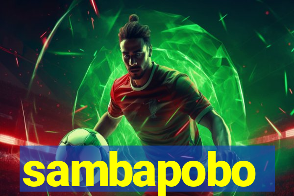 sambapobo