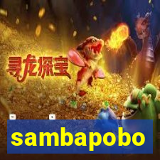 sambapobo