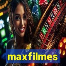maxfilmes