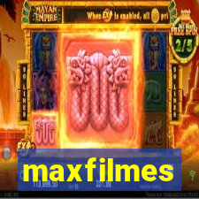 maxfilmes