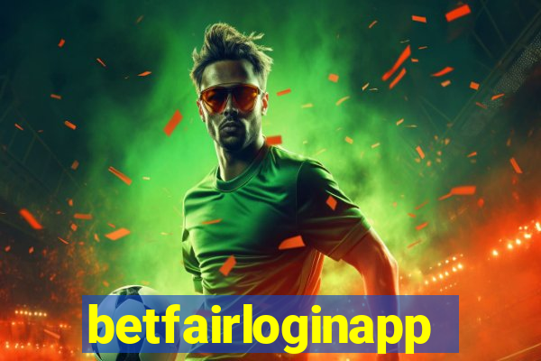 betfairloginapp