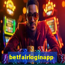 betfairloginapp