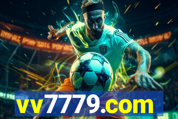 vv7779.com