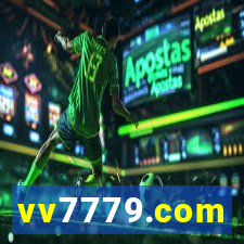 vv7779.com