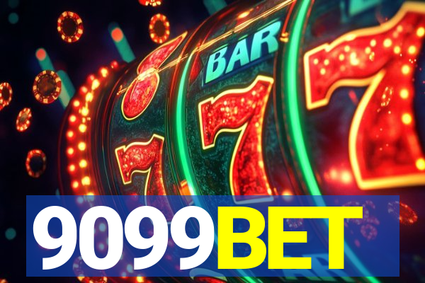 9099BET