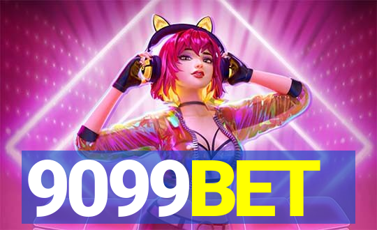 9099BET