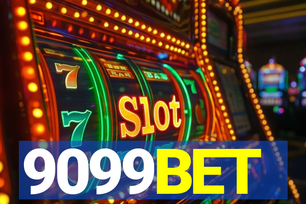 9099BET
