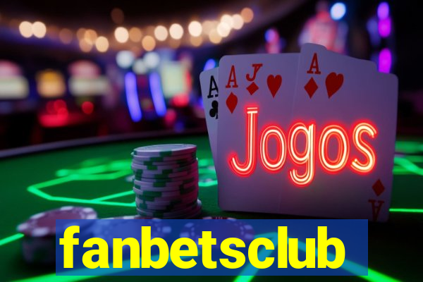 fanbetsclub