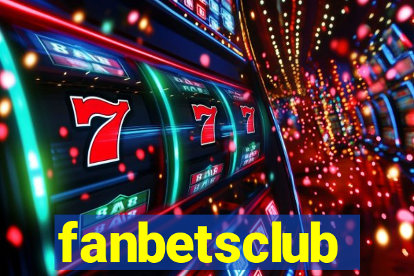 fanbetsclub