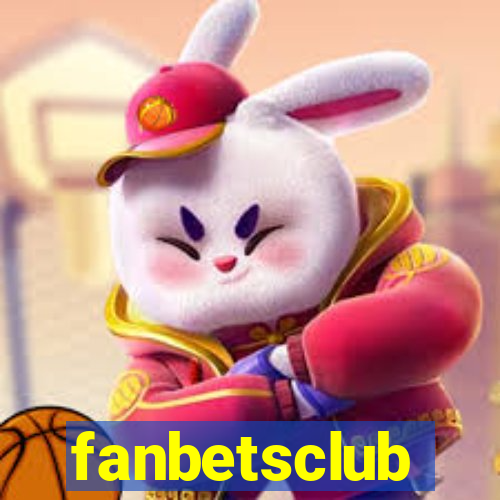 fanbetsclub