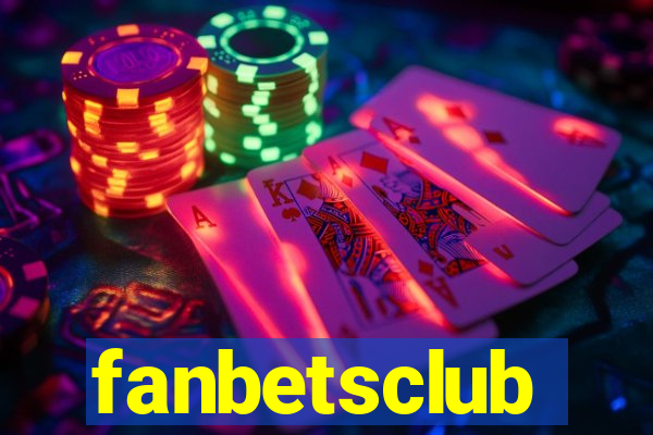 fanbetsclub