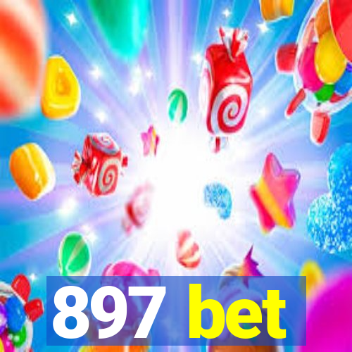 897 bet