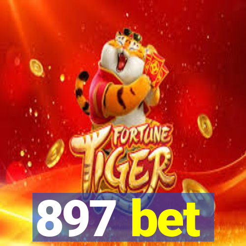 897 bet