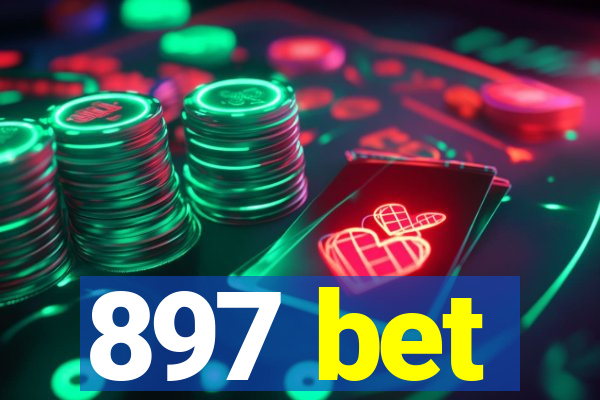 897 bet