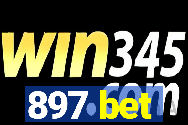 897 bet