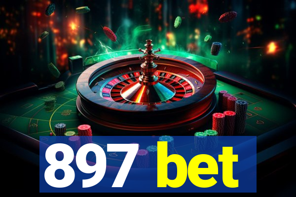 897 bet
