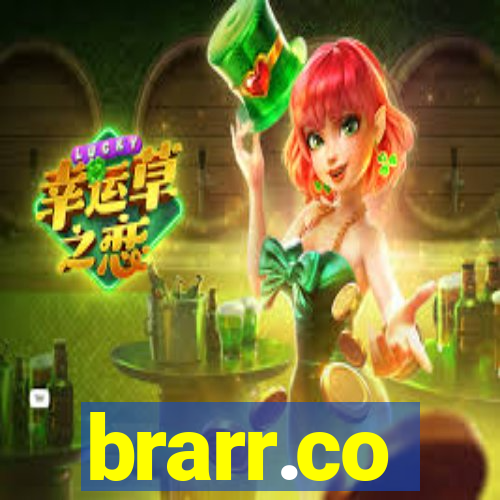 brarr.co