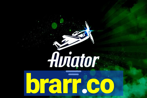 brarr.co