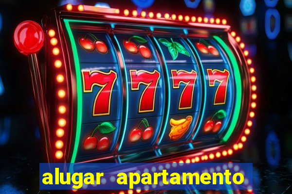alugar apartamento em portugal porto
