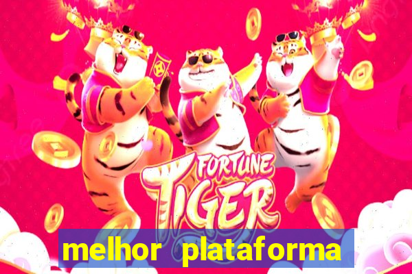 melhor plataforma para jogar de madrugada
