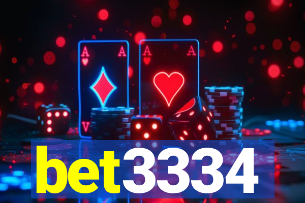 bet3334