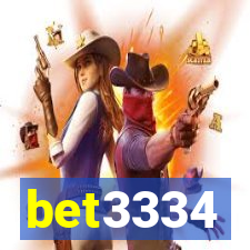 bet3334