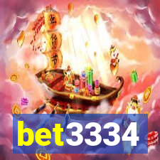 bet3334