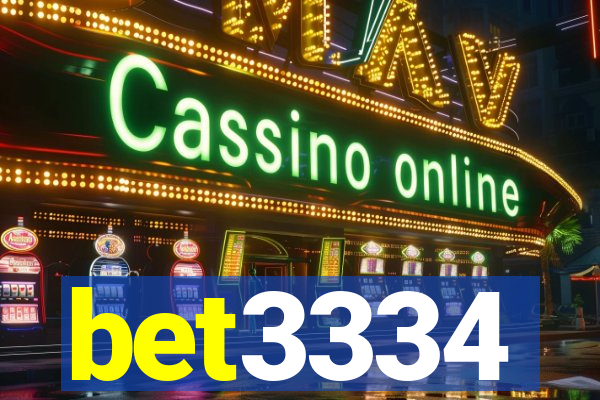 bet3334