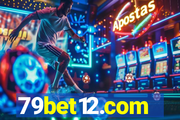 79bet12.com