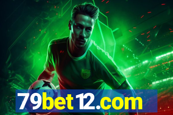 79bet12.com