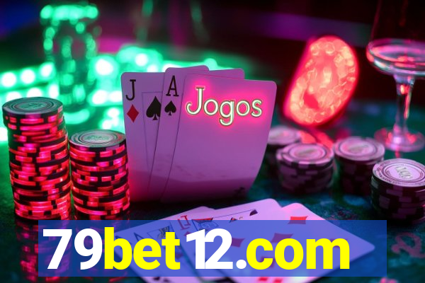 79bet12.com