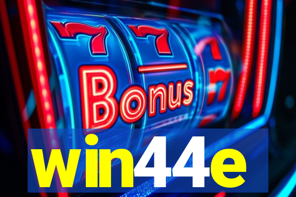 win44e