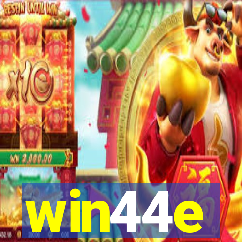 win44e