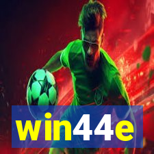 win44e
