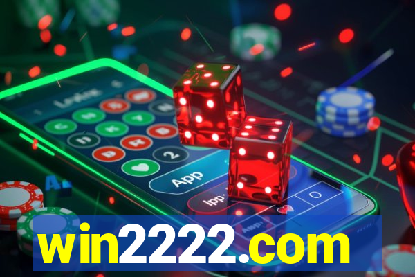 win2222.com