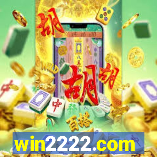 win2222.com
