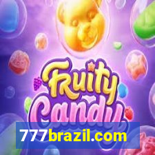 777brazil.com