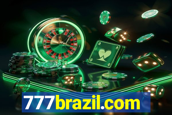 777brazil.com