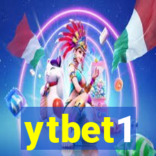 ytbet1