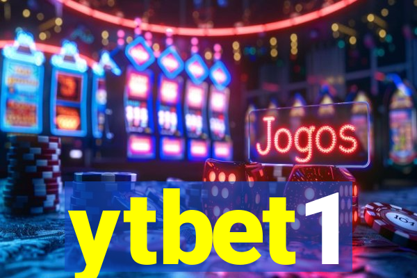 ytbet1