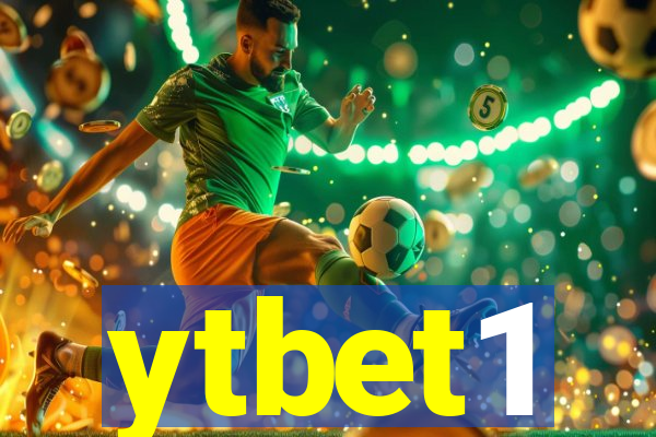 ytbet1