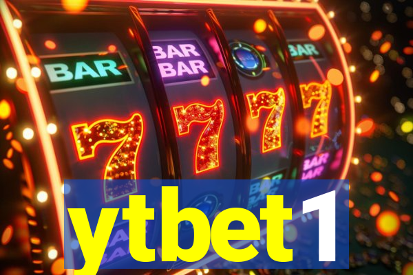ytbet1